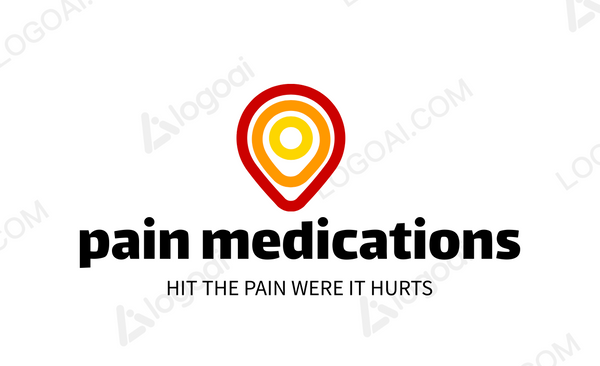 painmedications.co.uk